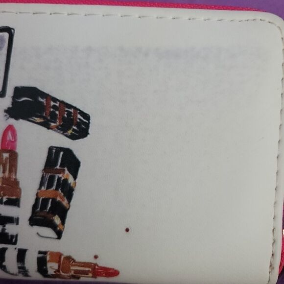 🖤 New zip around wallet - Picture 8 of 8